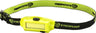 Streamlight Bandit Headlamp LED 3 Output Modes Yellow