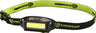 Streamlight Bandit Headlamp LED 3 Output Modes Black