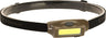 Streamlight Bandit Headlamp White/red LED 3 Modes Coyote