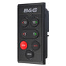 B&G Triton² Autopilot Controller