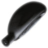 Quaker BOY Predator Call Hand Held Mouse Squeaker
