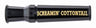 Quaker BOY Predator Call Screamin Cottontail