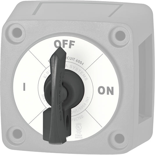 64375