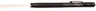 Streamlight Stylus 3 Penlight White LED Black W/pocket Clip