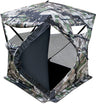 Primos Full Frontal Ground < Blind One-way SEE Through Veil