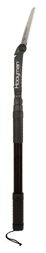 Hooyman Tree SAW 10ft. Extendible *