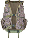 Primos Turkey Vest Will Primos Signature Series Large Mobl<