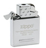 Zippo Yellow Flame Butane Lighter Insert