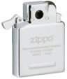 Zippo Yellow Flame Pipe Butane Lighter Insert