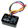 i2Systems LightLink™ Pro LED Module f/ Apeiron PRO Lights