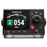 Simrad AP48 Autopilot Control Head w/Rotary Knob