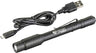 Streamlight Stylus PRO USB Light White LED W/pocket Clip
