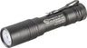 Streamlight Megastream USB Flashlight Rechargeable Black