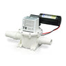 Dometic™ SeaLand® T Series Waste Discharge Pump - 24V