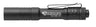 Streamlight Microstream USB White LED Black W/pocket Clip
