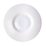 Siren Marine Wired Infrared Motion Sensor