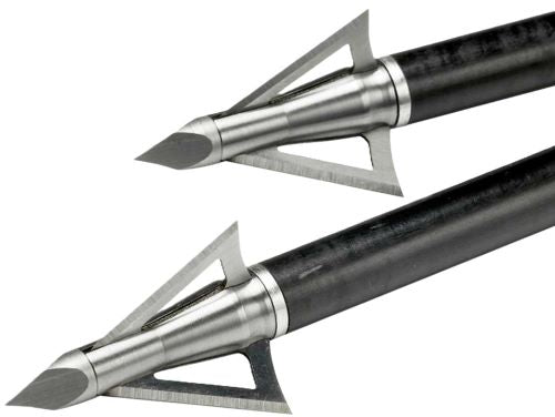 Excalibur Boltcutter Broadhead 150gr 3PK