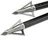 Excalibur Boltcutter Broadhead 150gr 3PK