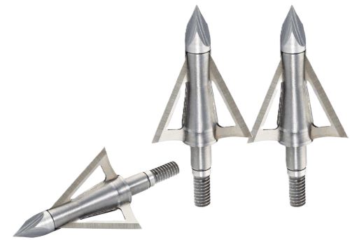 Excalibur Boltcutter BAT Broadhead 150gr 3PK