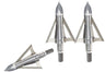 Excalibur Boltcutter BAT Broadhead 150gr 3PK