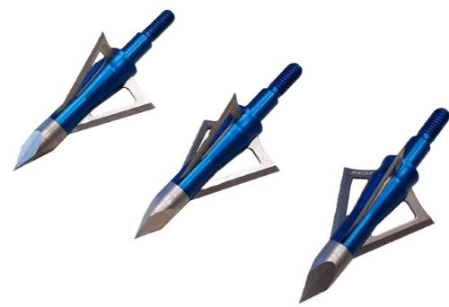 Excalibur Boltcutter Broadhead 100gr 3PK