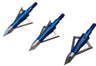Excalibur Boltcutter Broadhead 100gr 3PK