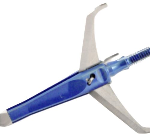 Excalibur Trailblazer Broadhead 100gr 3PK