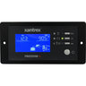 Xantrex Freedom X / XC Remote Panel w/25' Cable