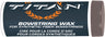 Allen Bowstring WAX 1EA