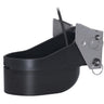 Navico xSonic TM185HW Wide-Beam Chirp Transom Mount Transducer - 9-Pin
