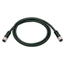 Humminbird AS EC 5E Ethernet Cable - 5'