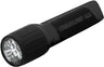Streamlight Pro-polymer 4AA White 7-led's Black Finish