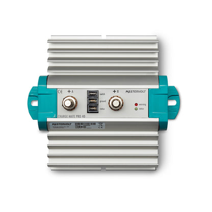 68306
