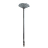Forespar Lightning Master™ - Static Dissipater