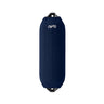 Polyform Elite Fender Cover f/G-5, HTM-2, F2 & NF-5 Fenders - Blue