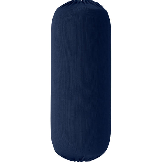 Polyform Elite Fender Cover f/G-6 & HTM-3 Fenders - Blue