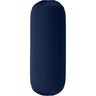 Polyform Elite Fender Cover f/G-6 & HTM-3 Fenders - Blue