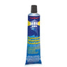 Sudbury Elastometric 3 oz (89ml) Sealant Tube - Black