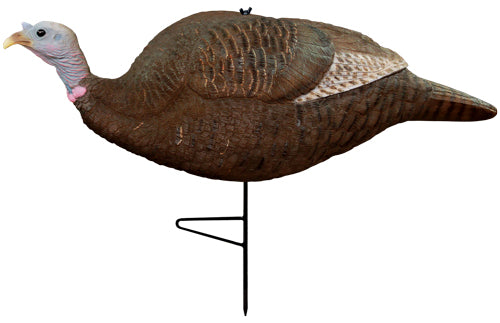 Primos Turkey Decoy LIL Gobbstopper HEN