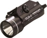 Streamlight Tlr-1 LED Light W/rail Mount 3-watt White LED