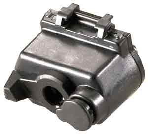 Streamlight Remote Door Switch Assy TLR 1 & 2