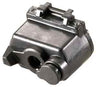 Streamlight Remote Door Switch Assy TLR 1 & 2