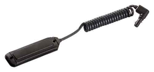 Streamlight Remote Pressure Switch Plug Coil TLR 1 & 2