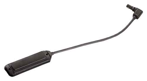 Streamlight Remote Pressure Switch Plug Straight TLR 1 & 2