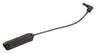 Streamlight Remote Pressure Switch Plug Straight TLR 1 & 2