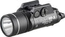 Streamlight Tlr-1 Hp-x Light W/rail Mount White LED Black