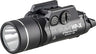 Streamlight Tlr-1 Hp-x USB W/rail Mount White LED Black