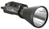 Streamlight Tlr-1s HP Long Range Rail Strobing Tact-light