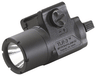 Streamlight Tlr-3 Light White LED Rail Mount Black
