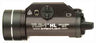 Streamlight Tlr-1 HL LED Light W/rail Mount C4 White LED